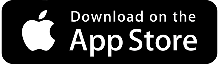 appstore-button