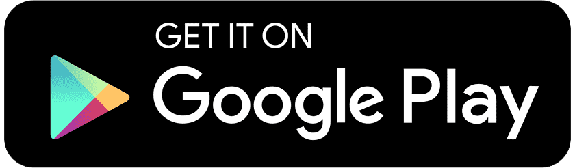 playstore-button